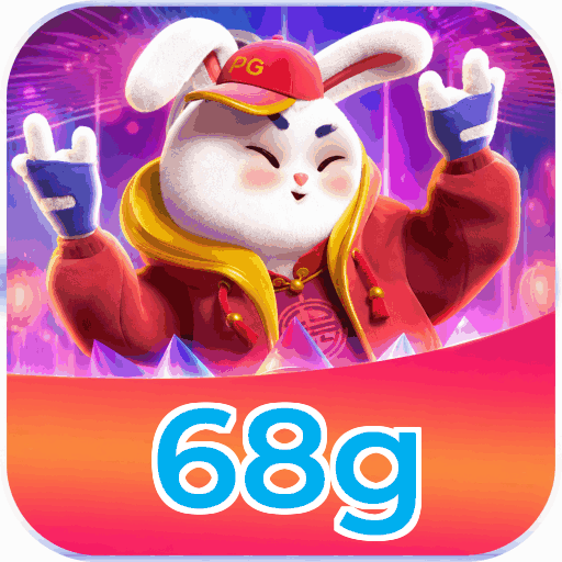 Android Download