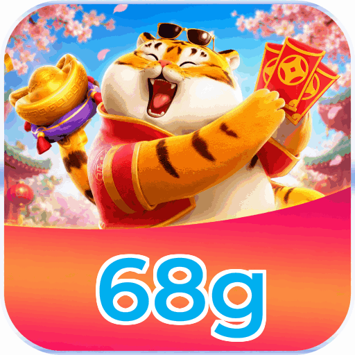 Fortune Tiger slot durante teste real mostrando win de 250x