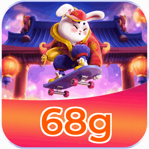 68g