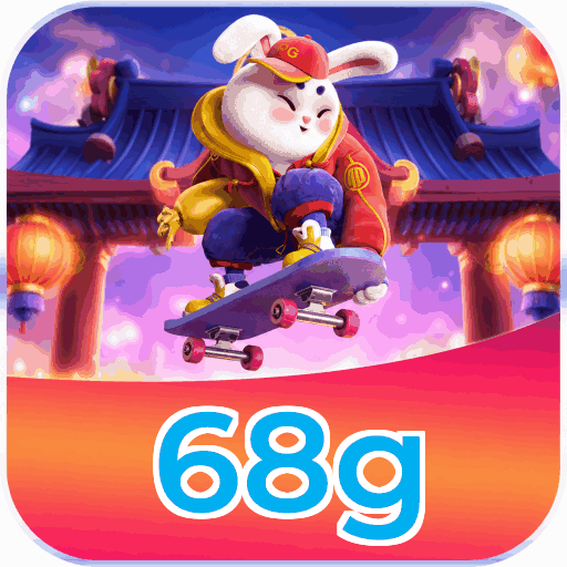 68g