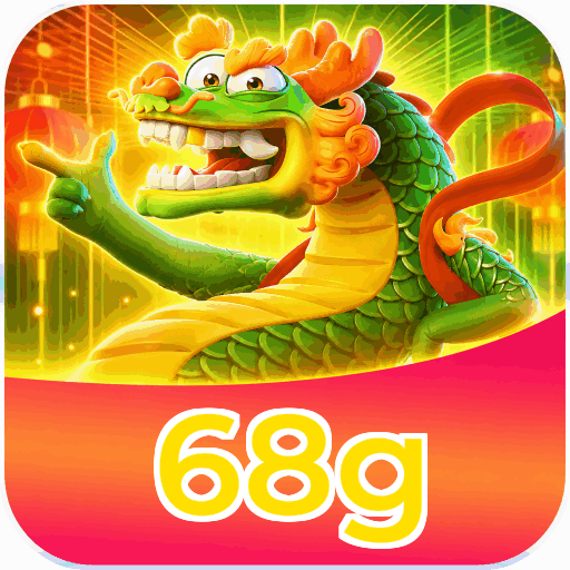 68g