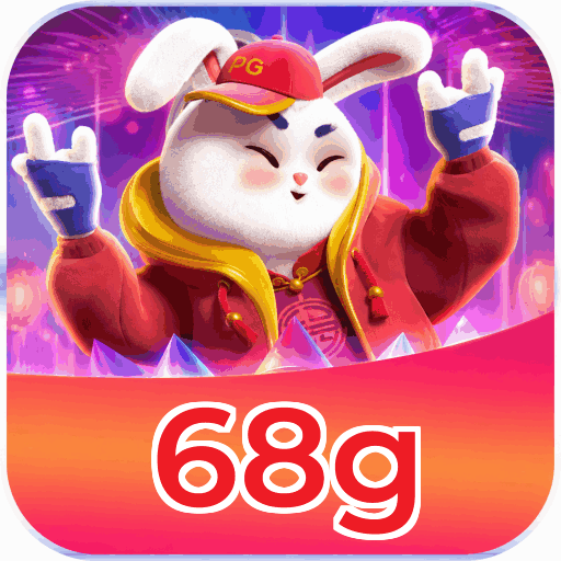 68g