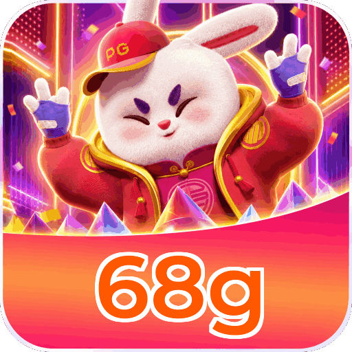 68g