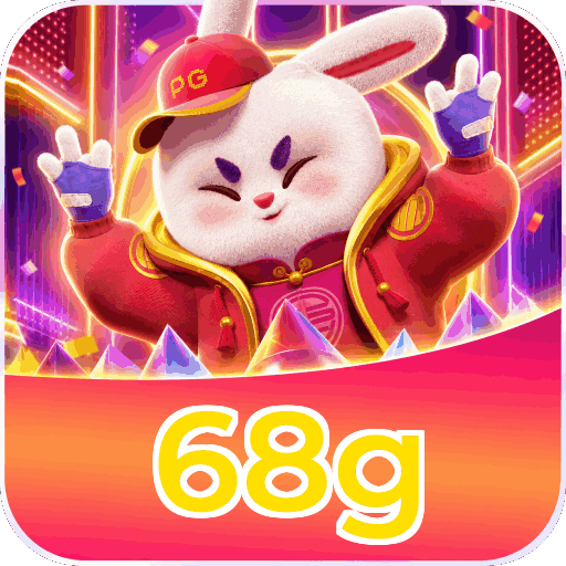 68g