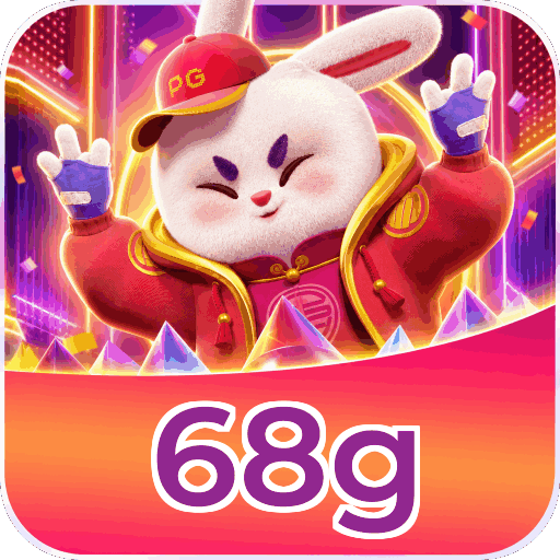 Fortune Dragon Slot