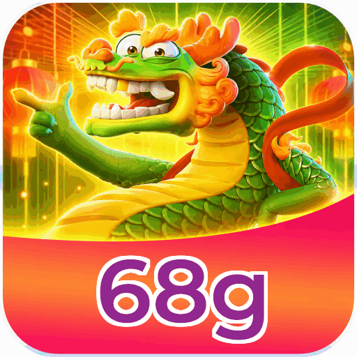 68g