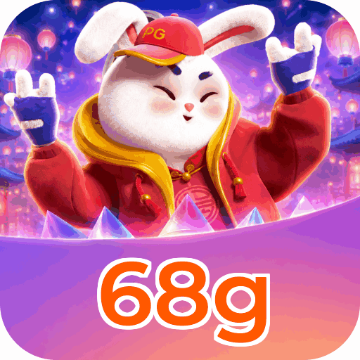 Pacote Completo do App 68g