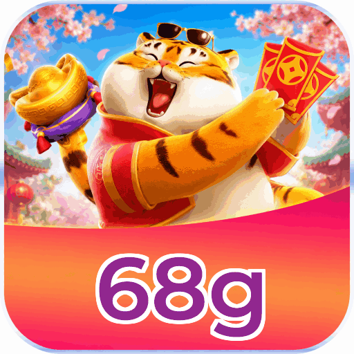 Slot Games Collection