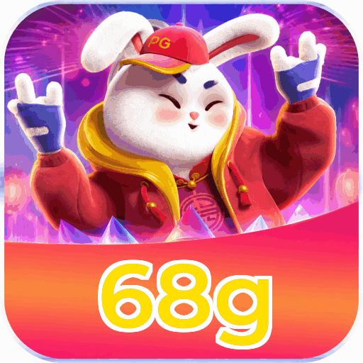 68g