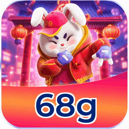 Welcome Bonus - Golden Dragon