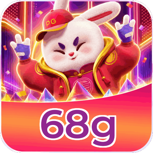 68g