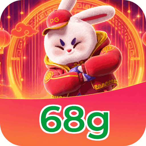 Vantagens do APK 68g para Android
