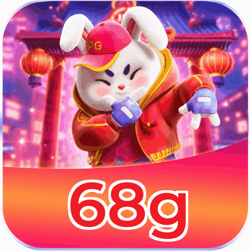 Jackpot Winner Fortune Tiger