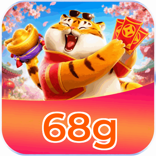68g