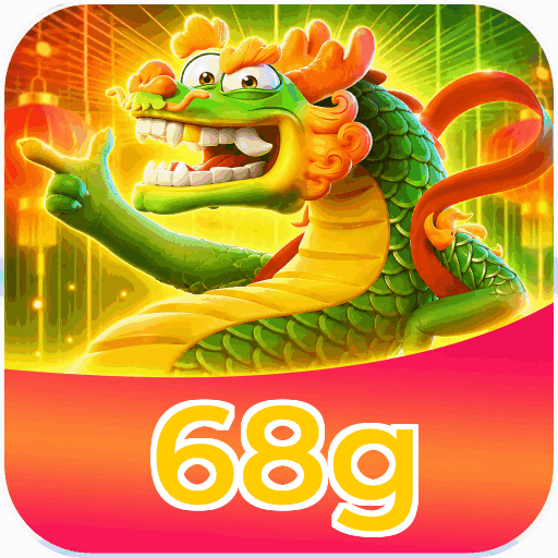68g