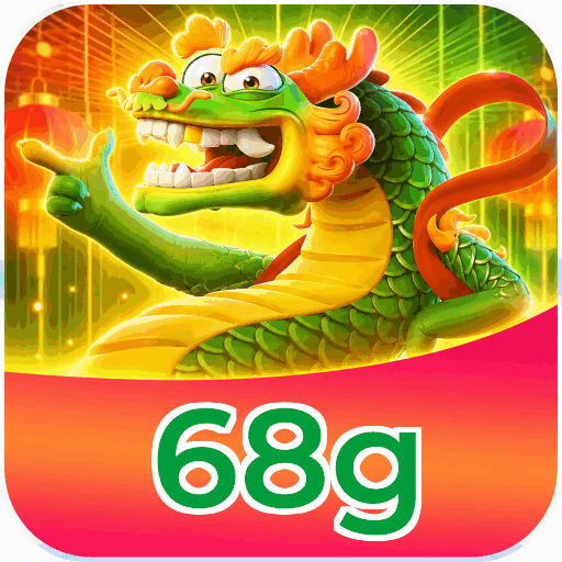 68g