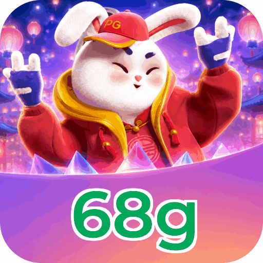 Sweet Bonanza gameplay durante teste mostrando feature de free spins