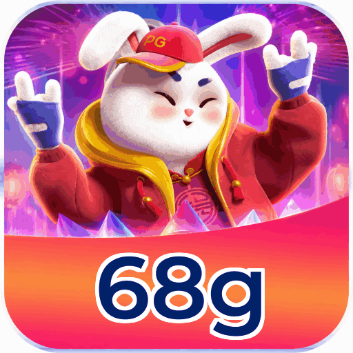 68g