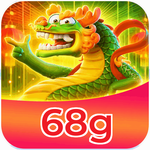 68g