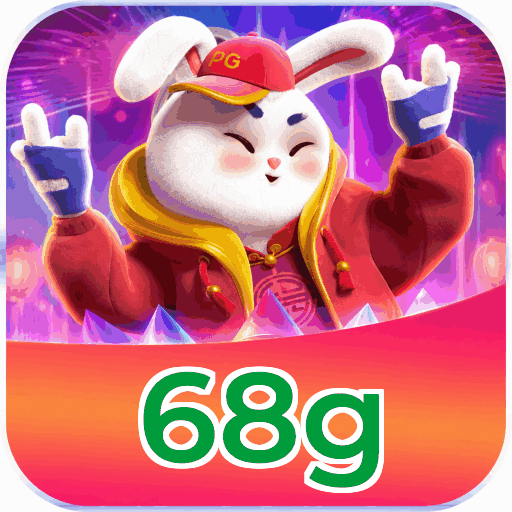Performance Mobile: 60fps Gaming com Carregamento Rápido
